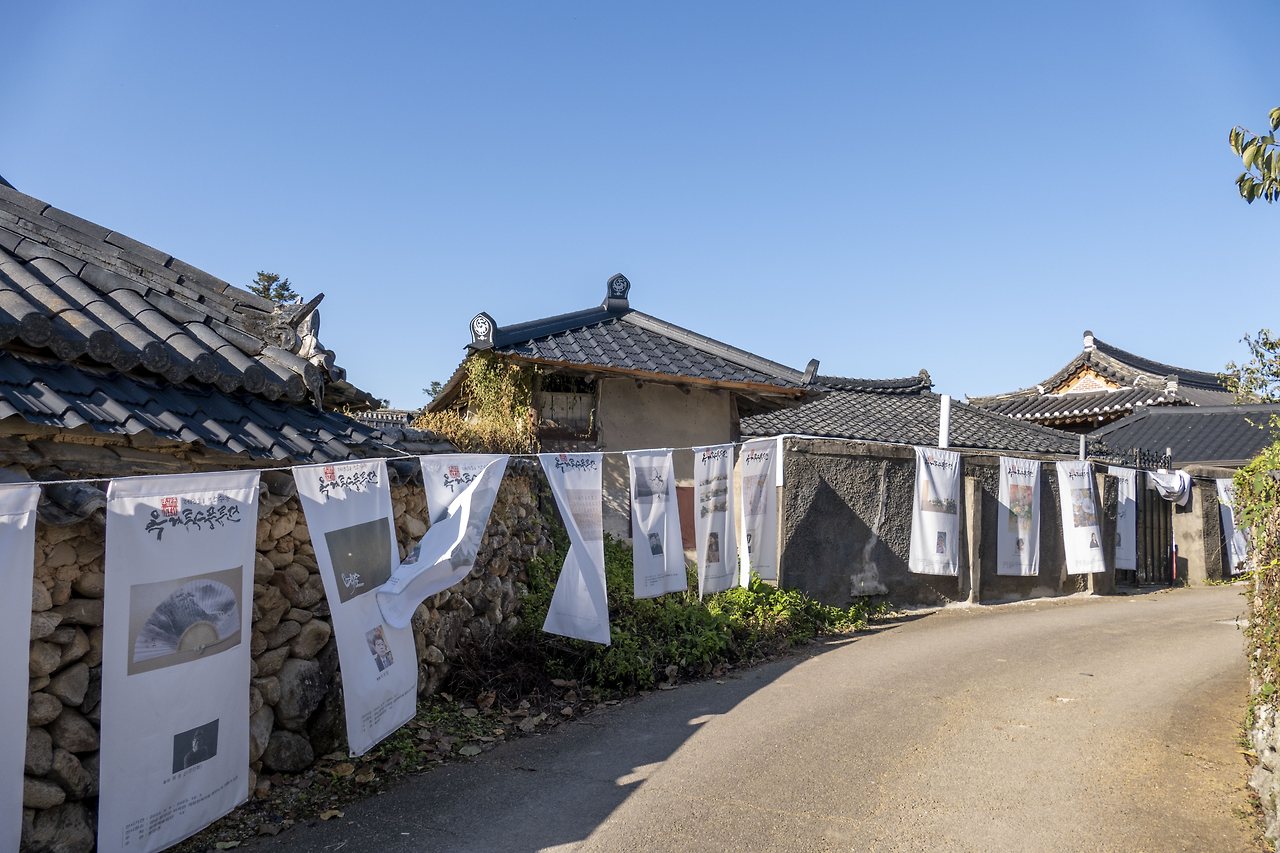 L1025553 - 복사본.jpg