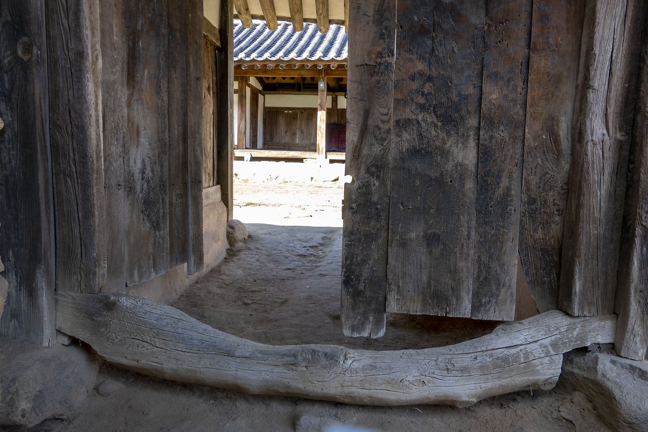 L1025536 - 복사본.jpg