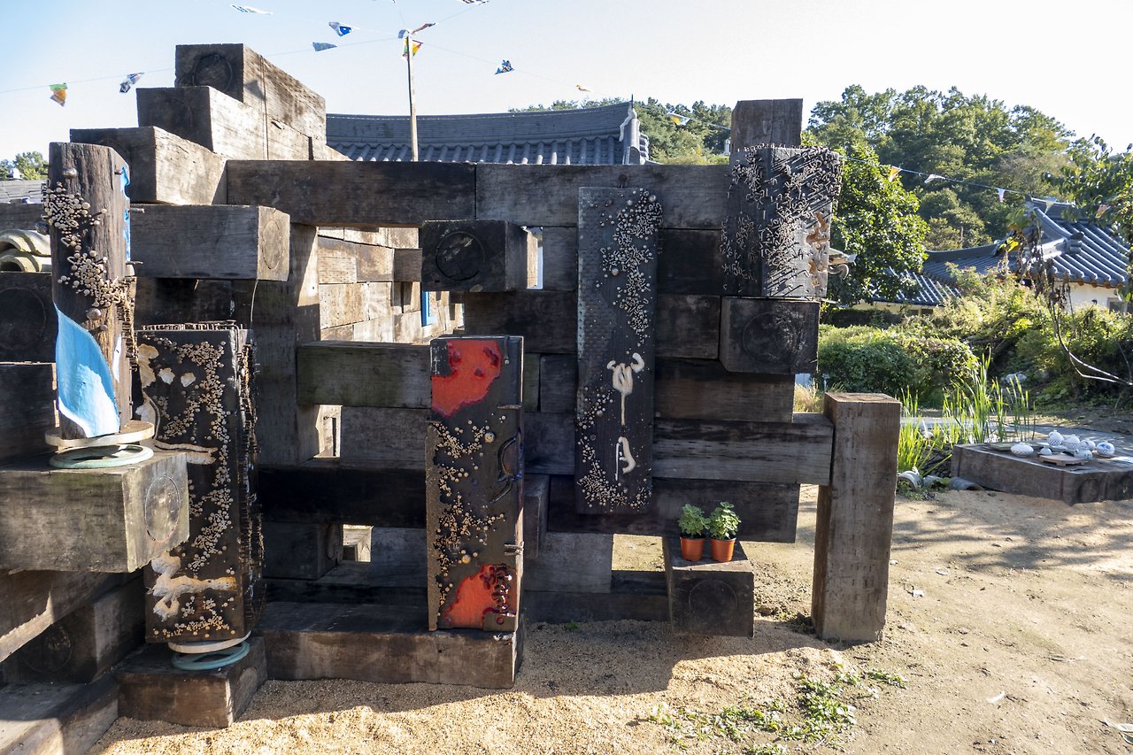 L1025564 - 복사본.jpg