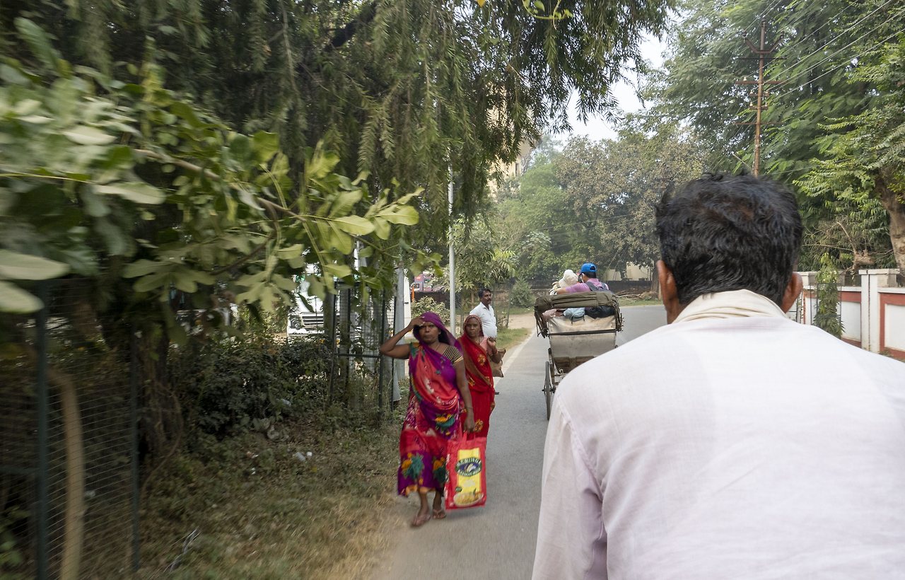 L1027256 - 복사본.jpg