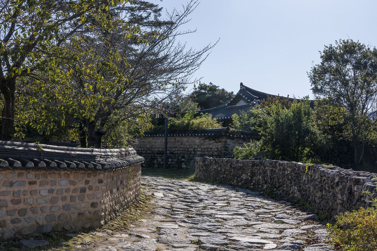 L1025523 - 복사본.jpg