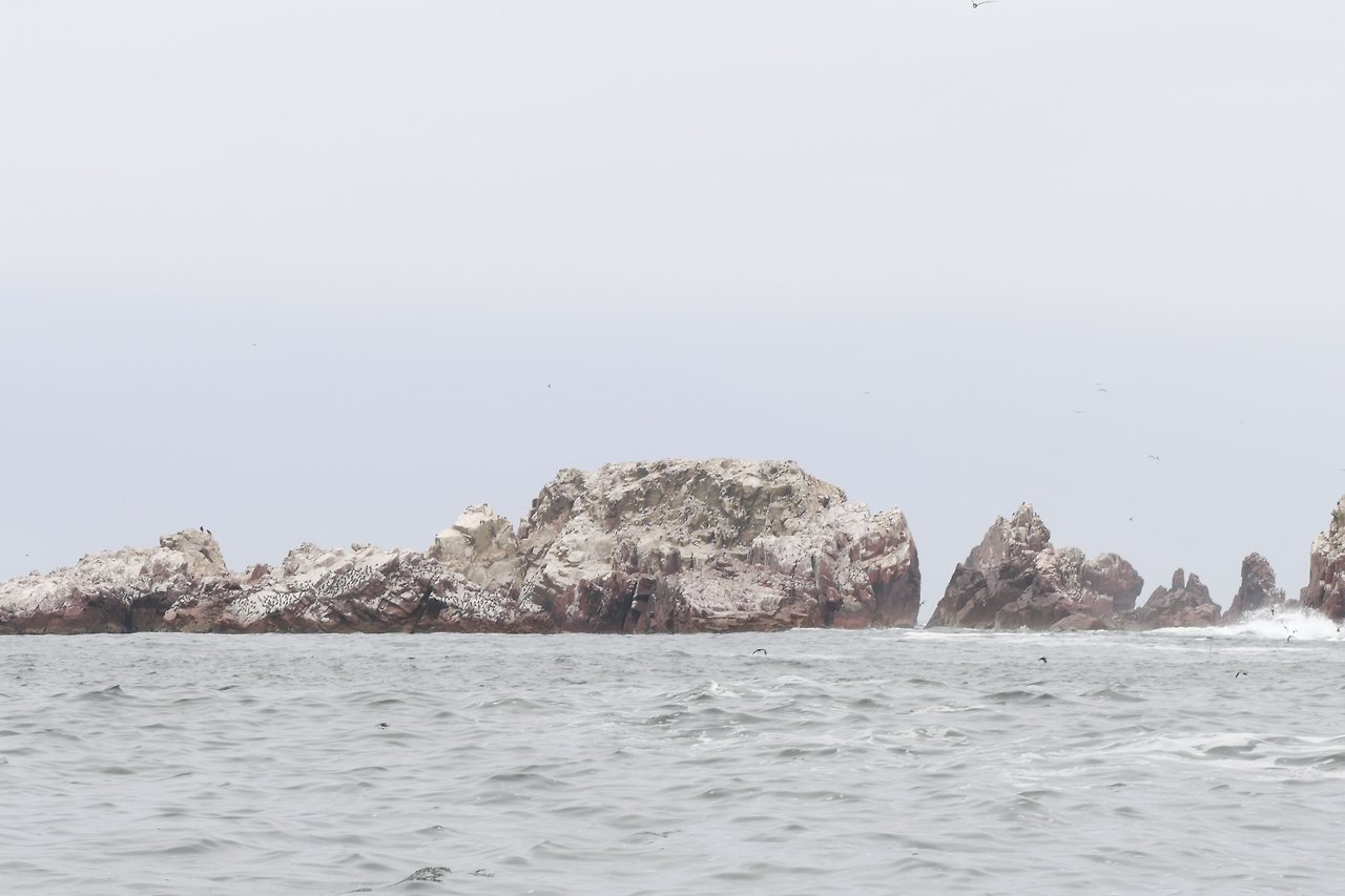 L1071503 - 복사본.jpg