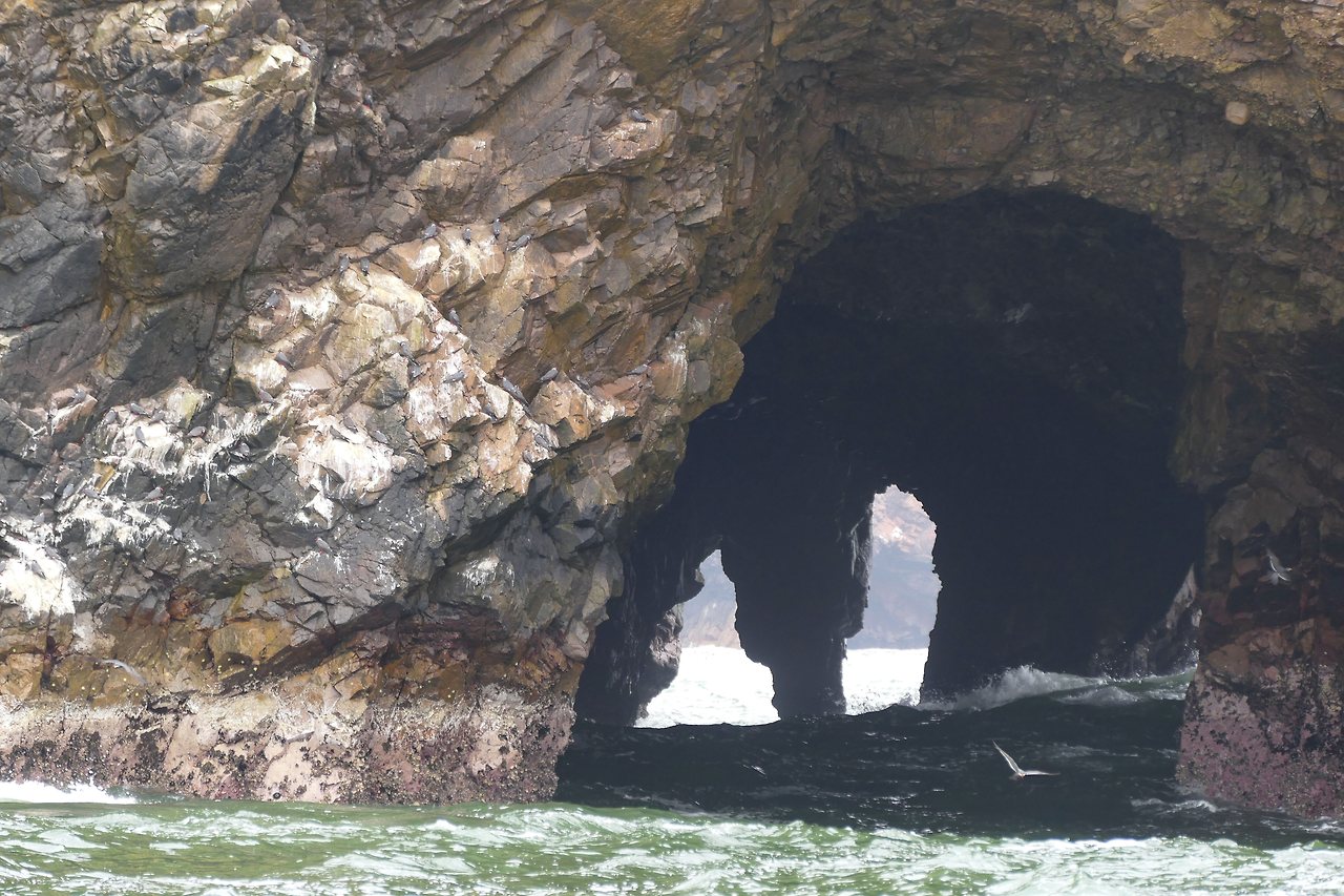 L1071483 - 복사본 - 복사본.jpg