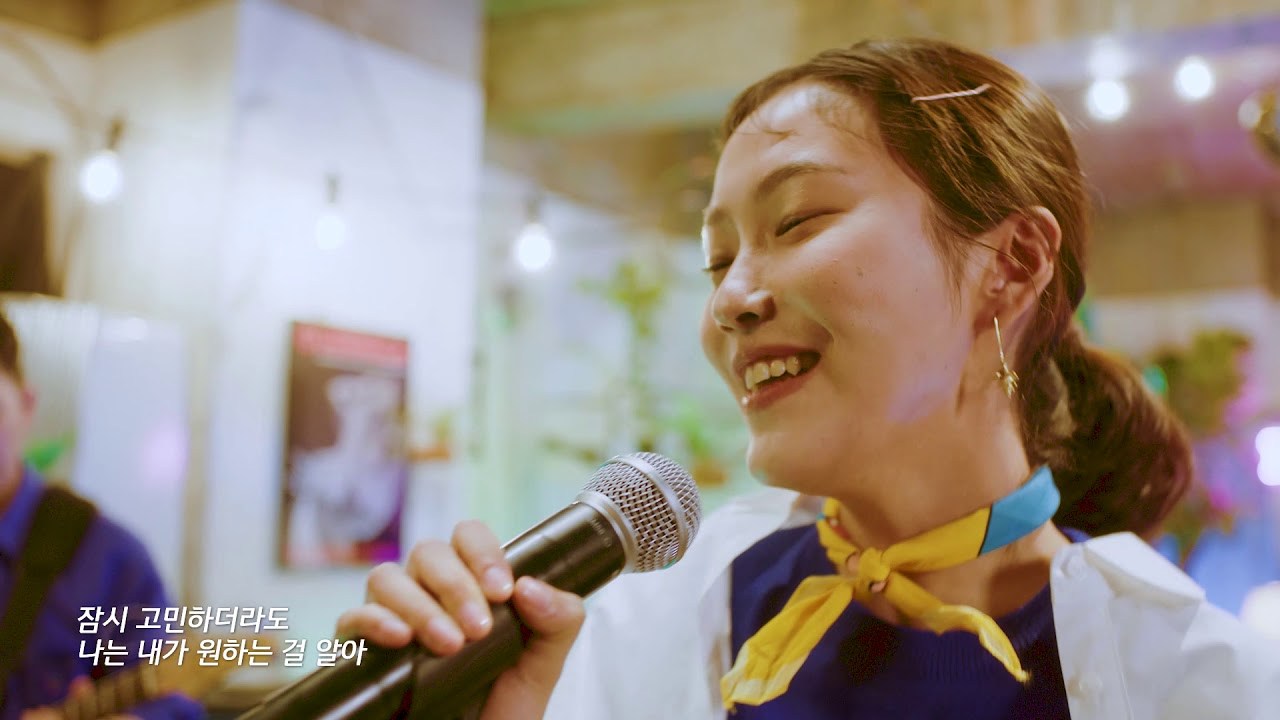 maxresdefault (1).jpg