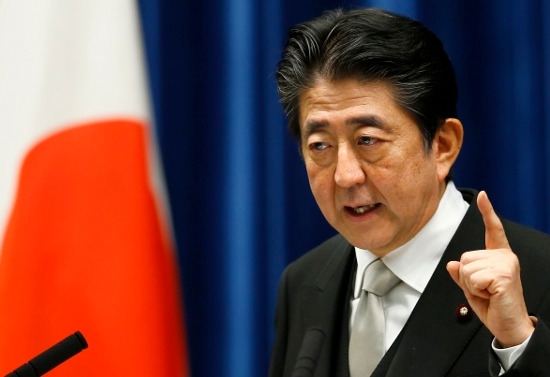 아베총리.jpg