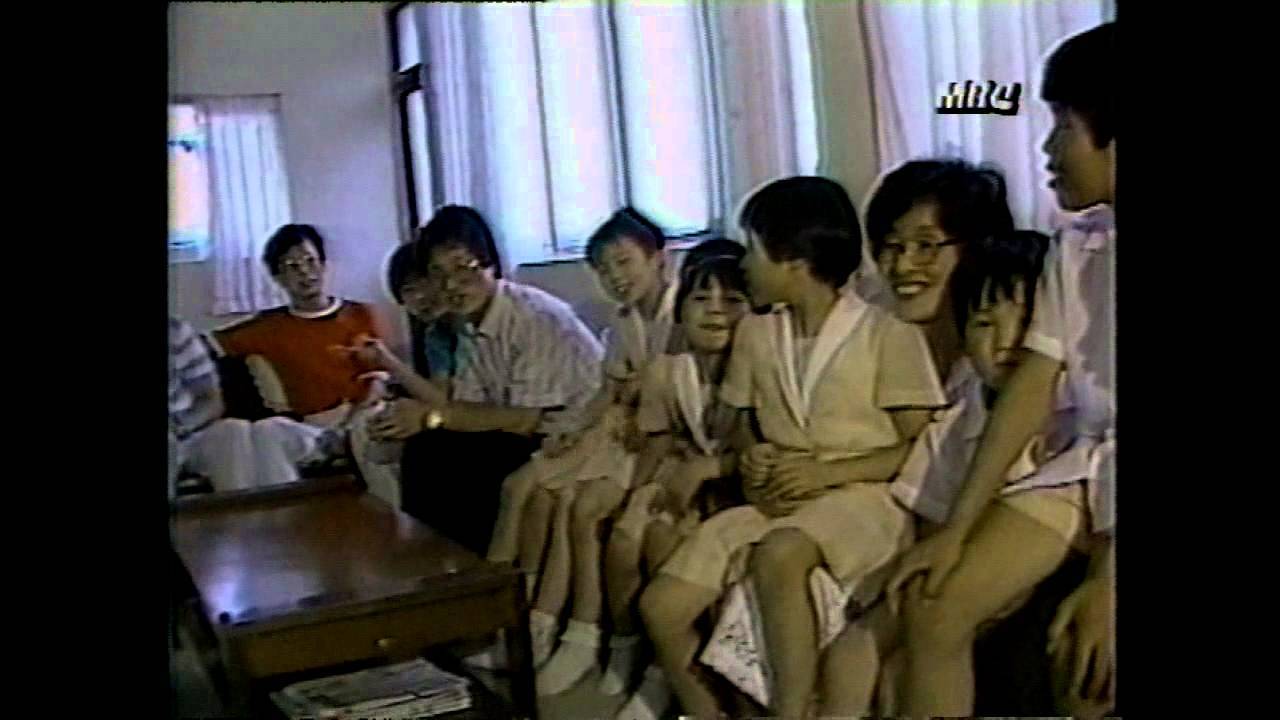 사회사업가 박순자.jpg