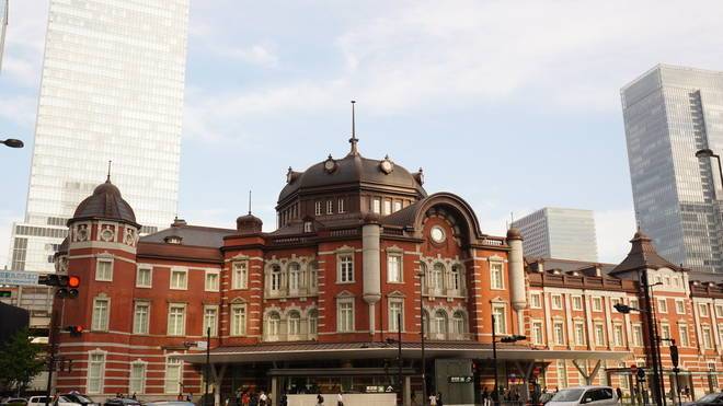 도쿄역 (위키피디아).jpg