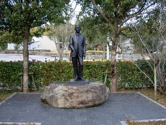 도고 동상.jpg