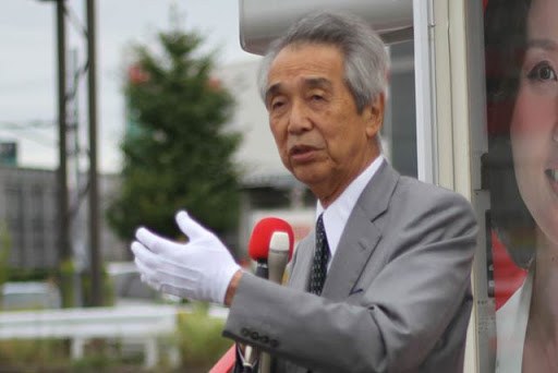 이부키 의장.jpg