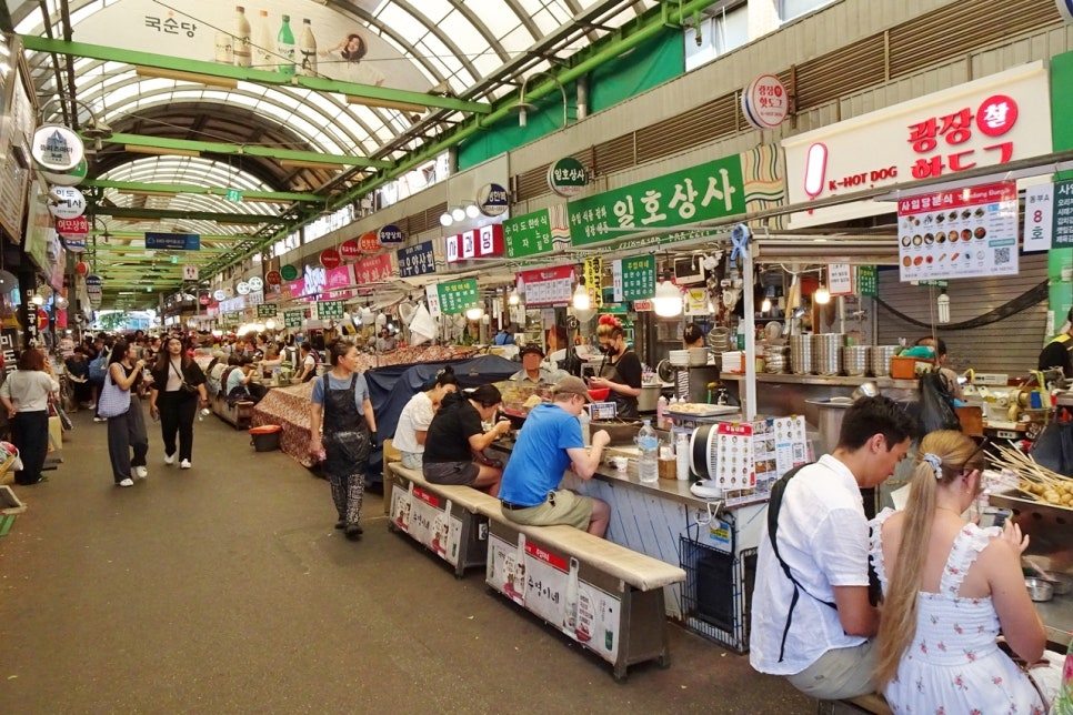 광장시장_02.jpg