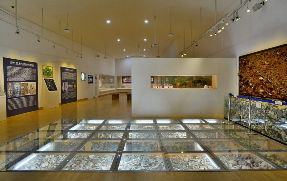 분원백자자료관2.jpg