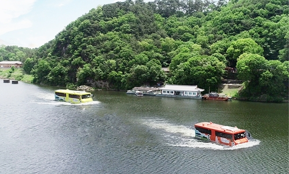 부여 수륙양용버스투어.jpg