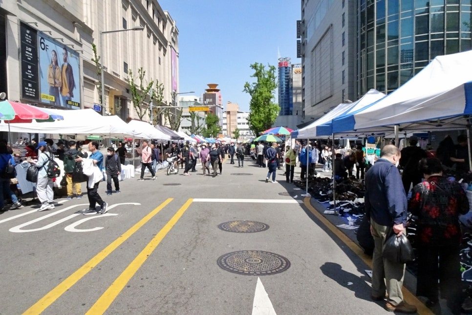 동대문일요시장_01.jpg