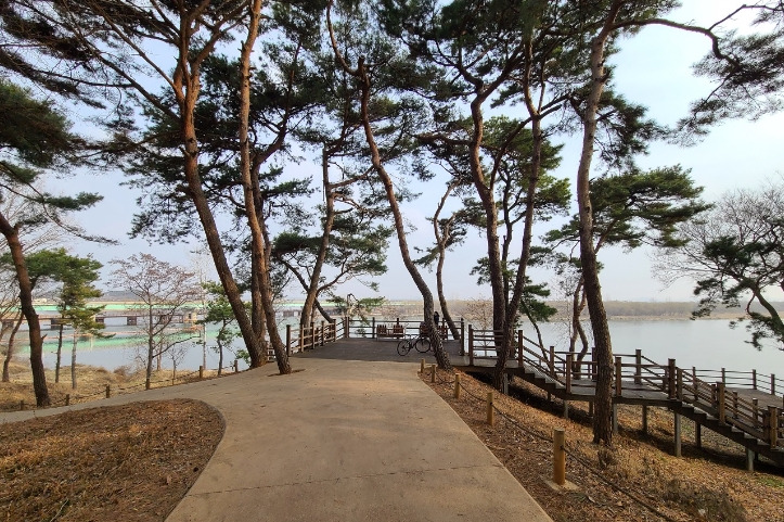 평택 내리문화공원.jpg