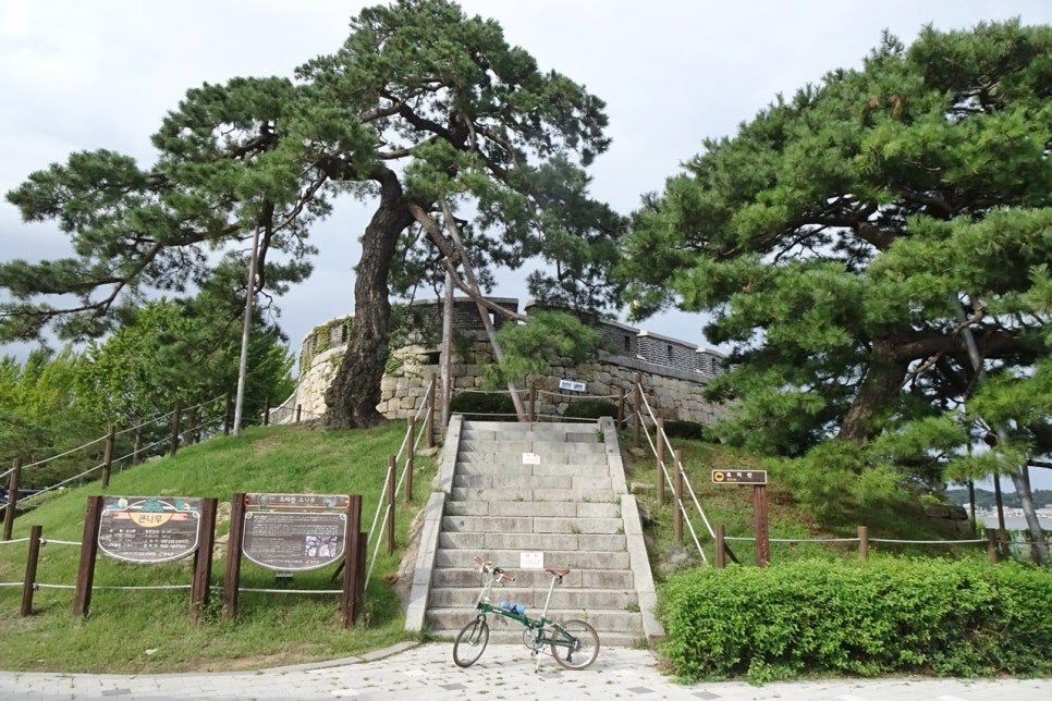 강화돈대_29 (1).jpg