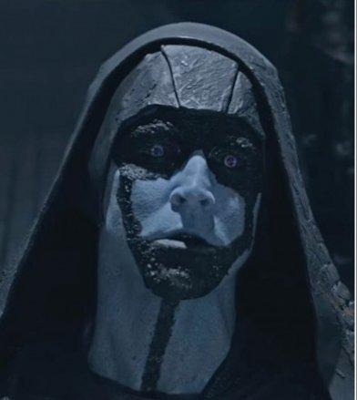 lee-pace-as-ronan-the-accuser-1541527514.jpg
