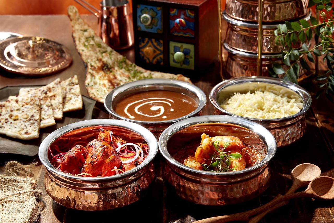 Mera-Dabba-Murgh-Tandoori-Prawn-Balchao.jpg
