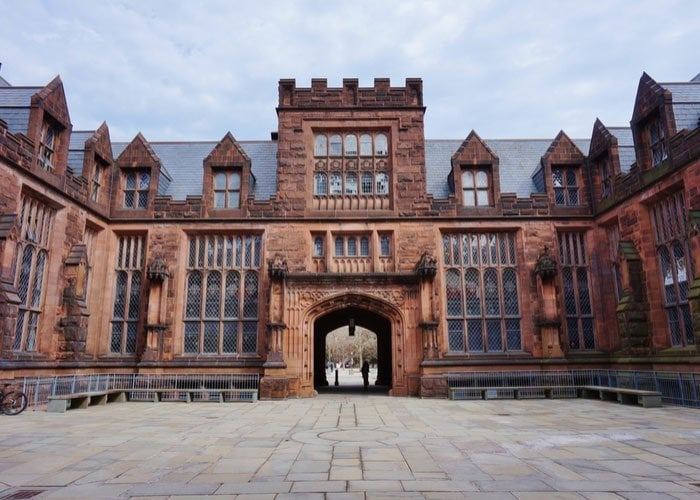 princeton-university.jpg