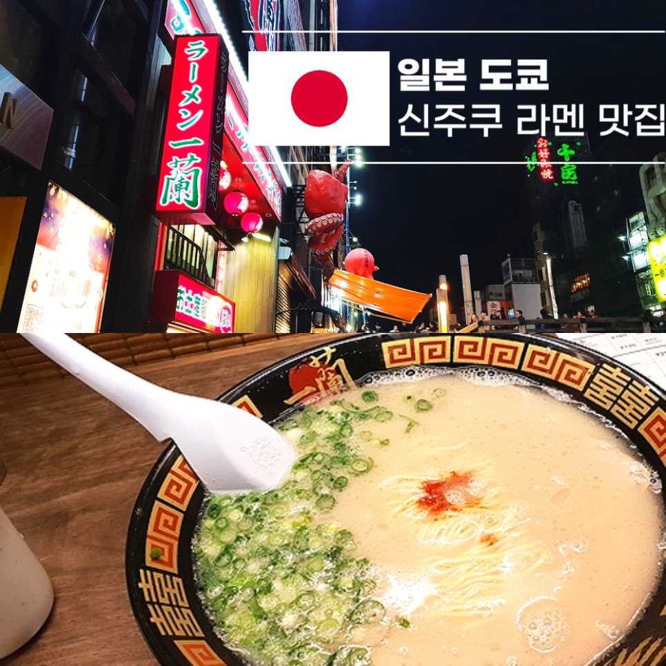 카지노 가입 쿠폰