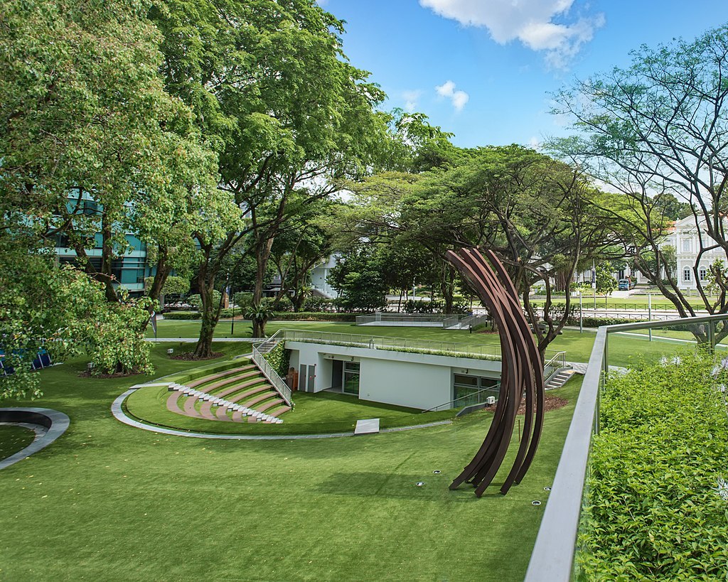 1024px-SMU_Campus_Green.jpg