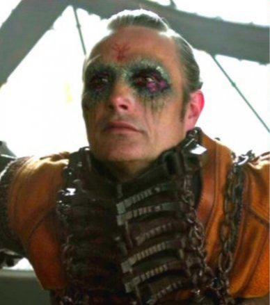 mads-mikkelsen-as-kaecilius-1566496656.jpg
