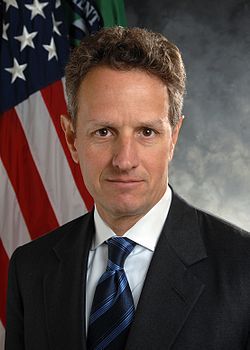 250px-Timothy_Geithner_official_portrait.jpg