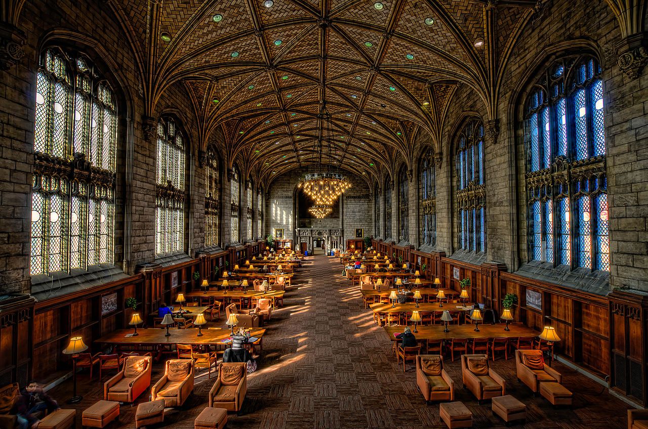 1280px-University_of_Chicago%2C_Harper_Library.jpg