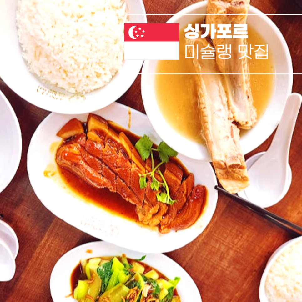 카지노 쿠폰