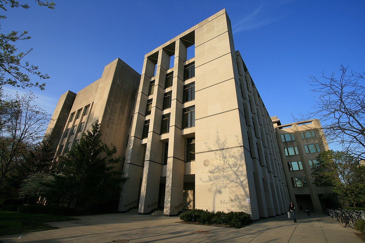1280px-Jacobs_Center_at_Kellogg.jpg