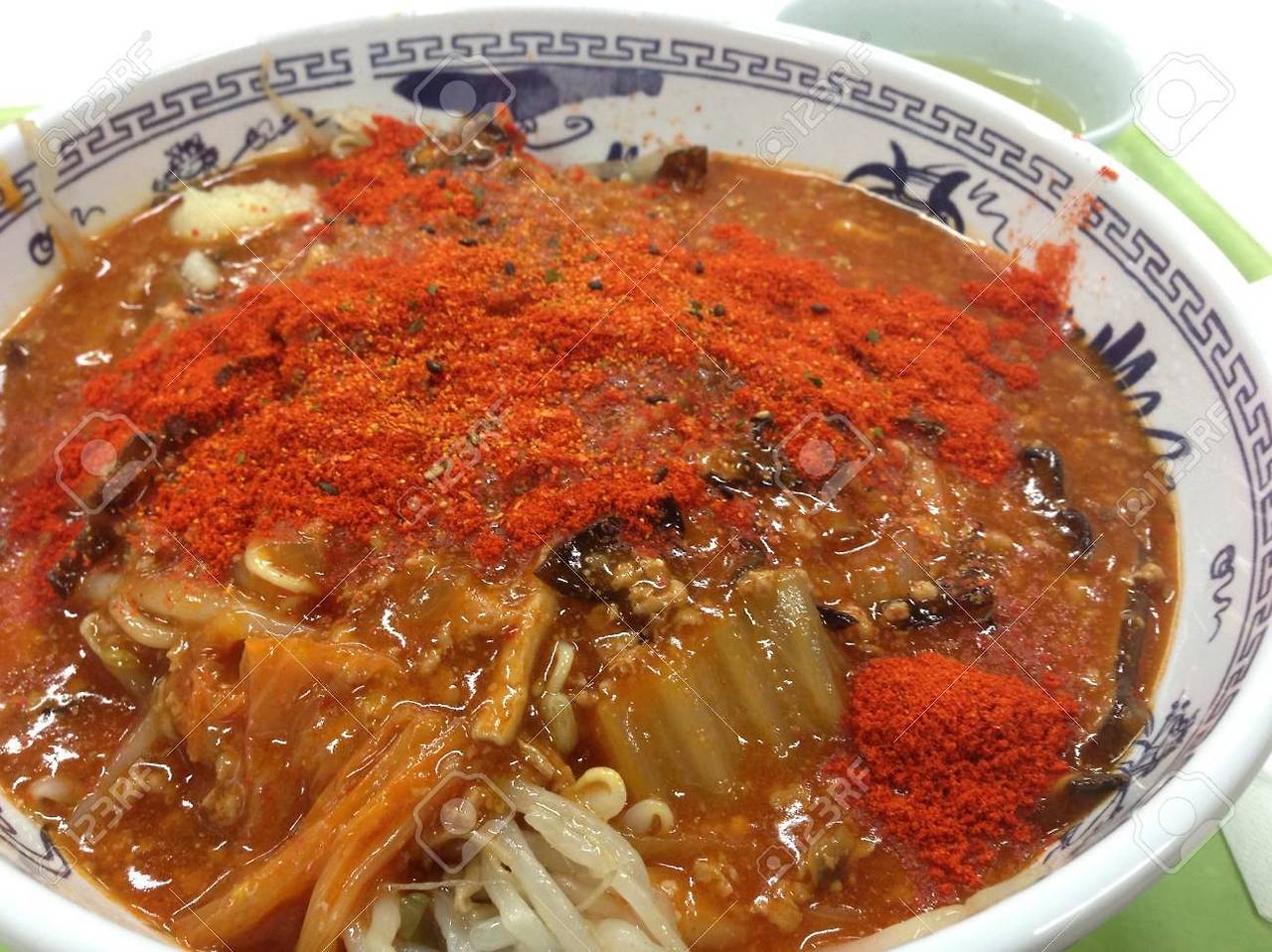 20421356-a-serving-of-famous-ramen-in-the-university-of-tokyo-the-noodle-is-named-after-the-famous-red-gate-a.jpg