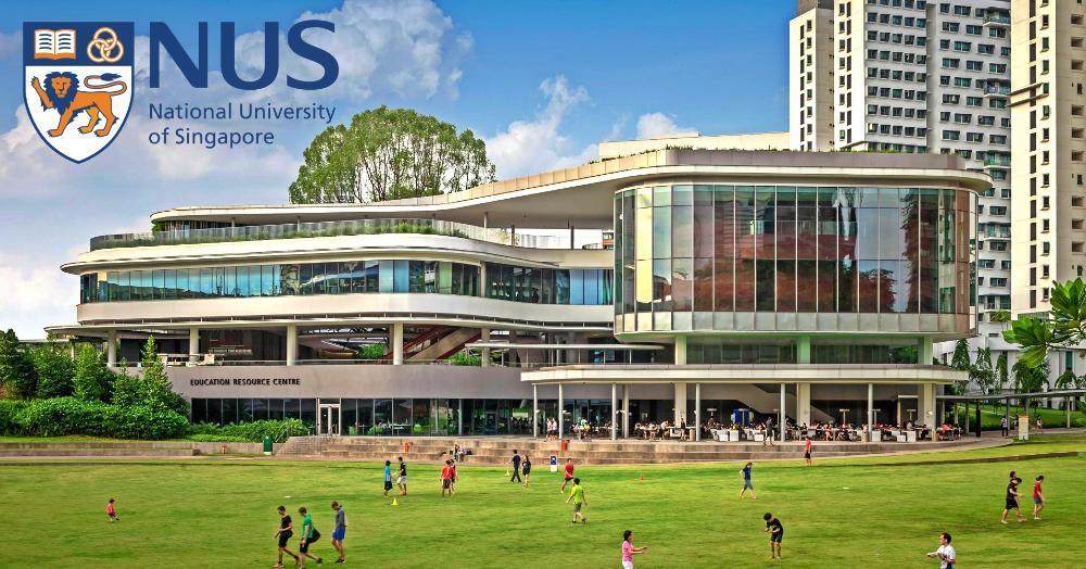 102743255-nus_u_town_small.1910x1000-1.jpg