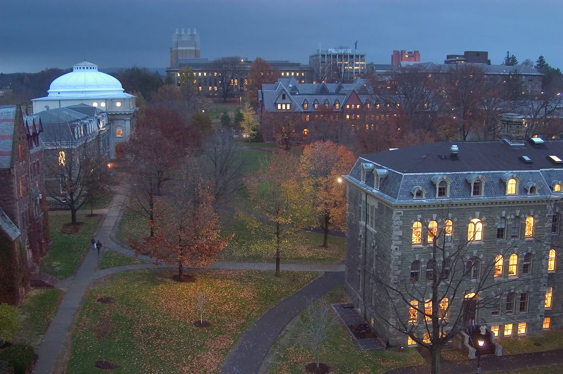 Arts_Quad_of_Cornell_University.jpg