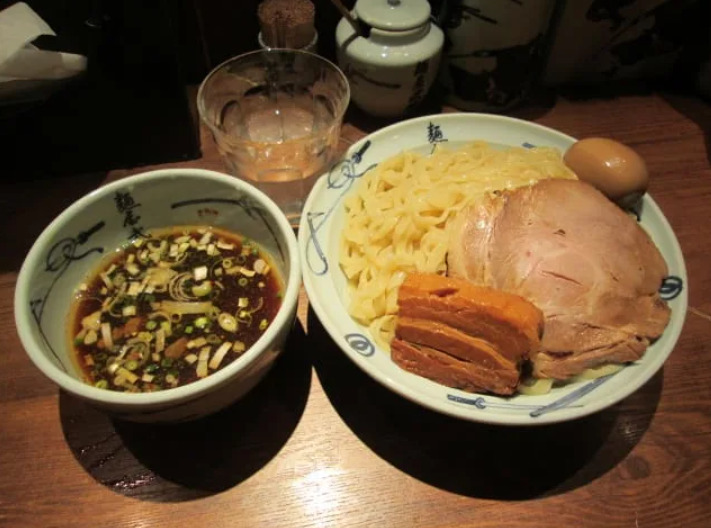 카지노 가입 쿠폰