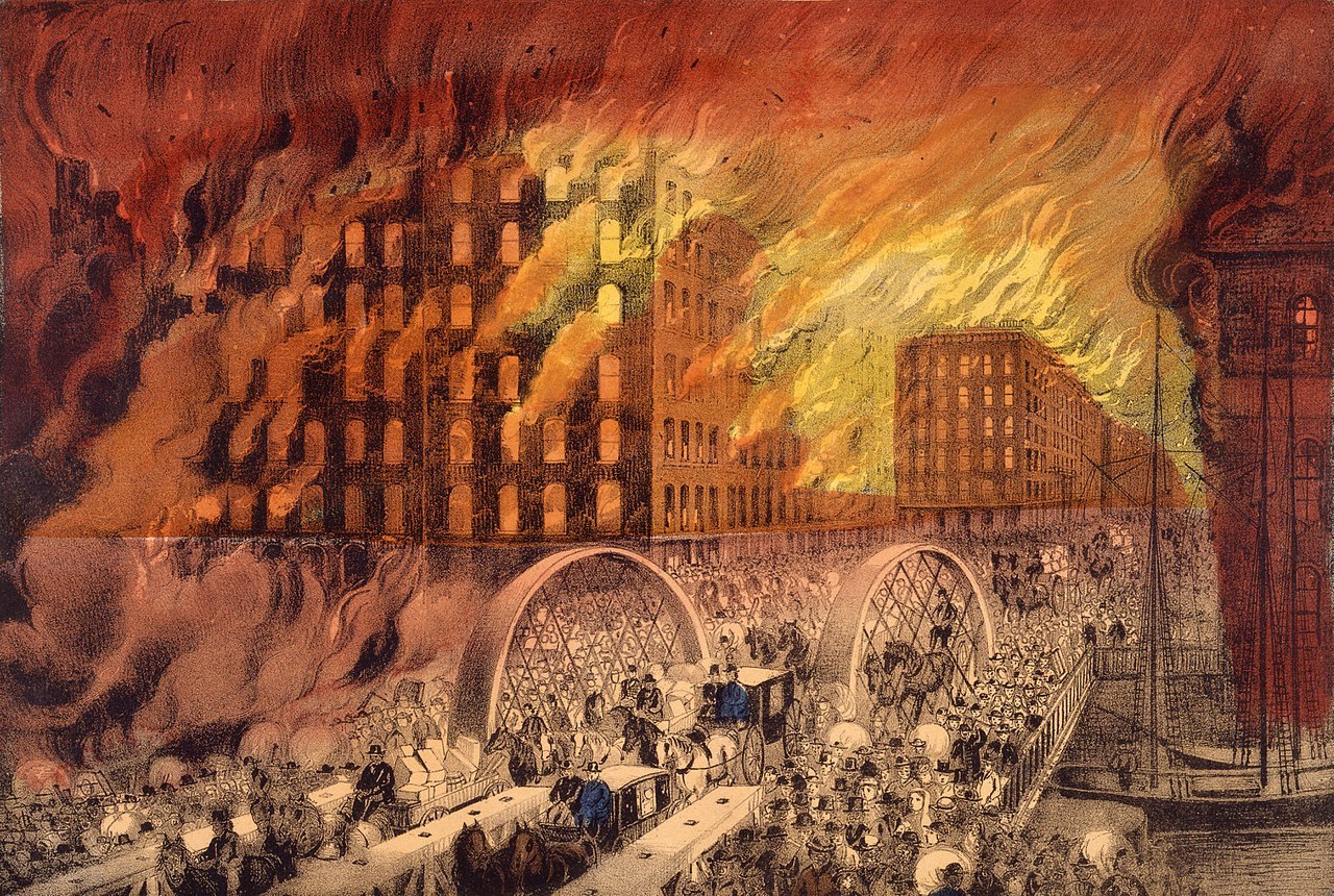 1280px-Chicago_in_Flames_by_Currier_%26_Ives%2C_1871_%28cropped%29.jpg