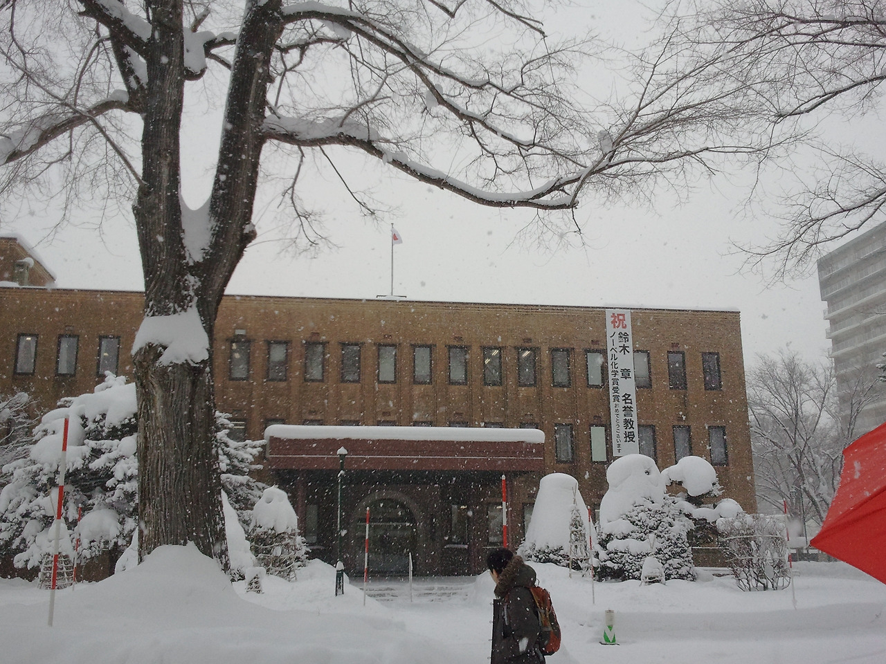 2011-01-17 09.22.45.jpg