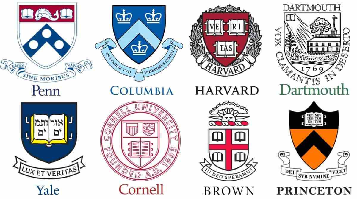 The-Ivy-League-Schools.jpg