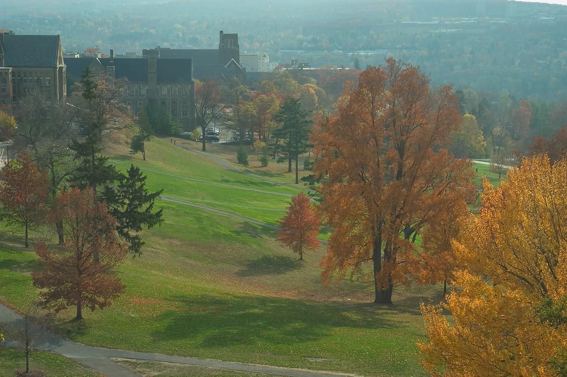 Cornell_University_Slope.jpg