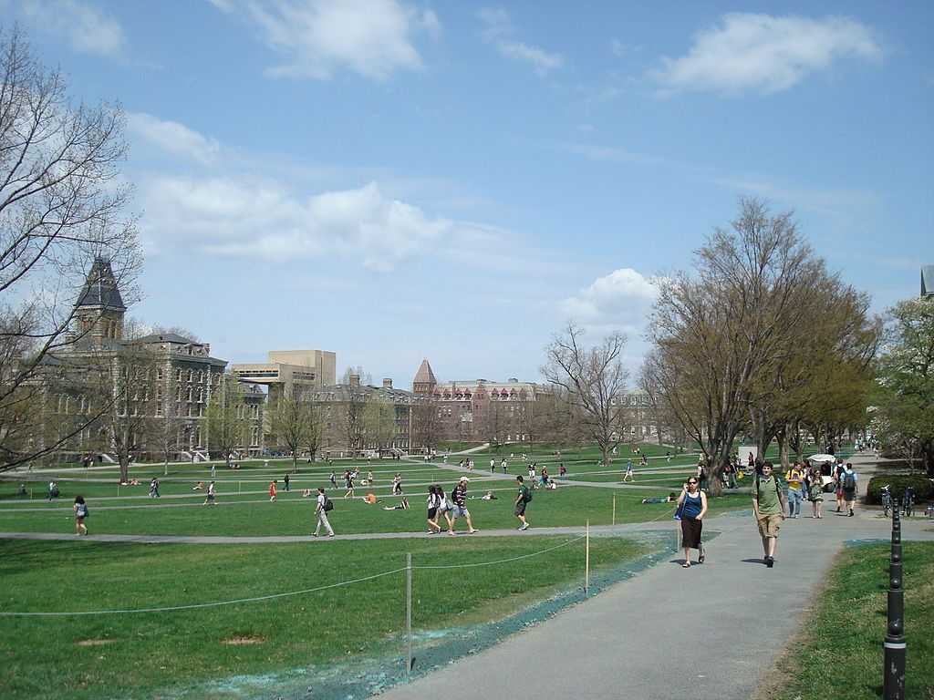 1024px-Cornell_arts_and_sciences_quadrangle_sunny.jpg