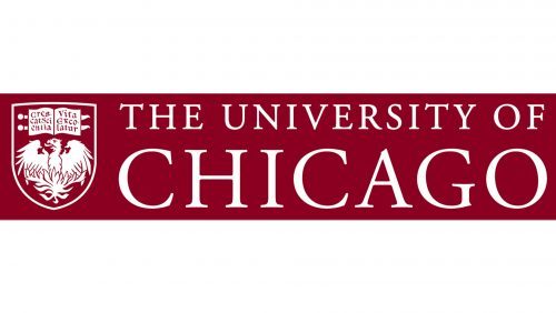 University-of-Chicago-Logo-500x282.jpg