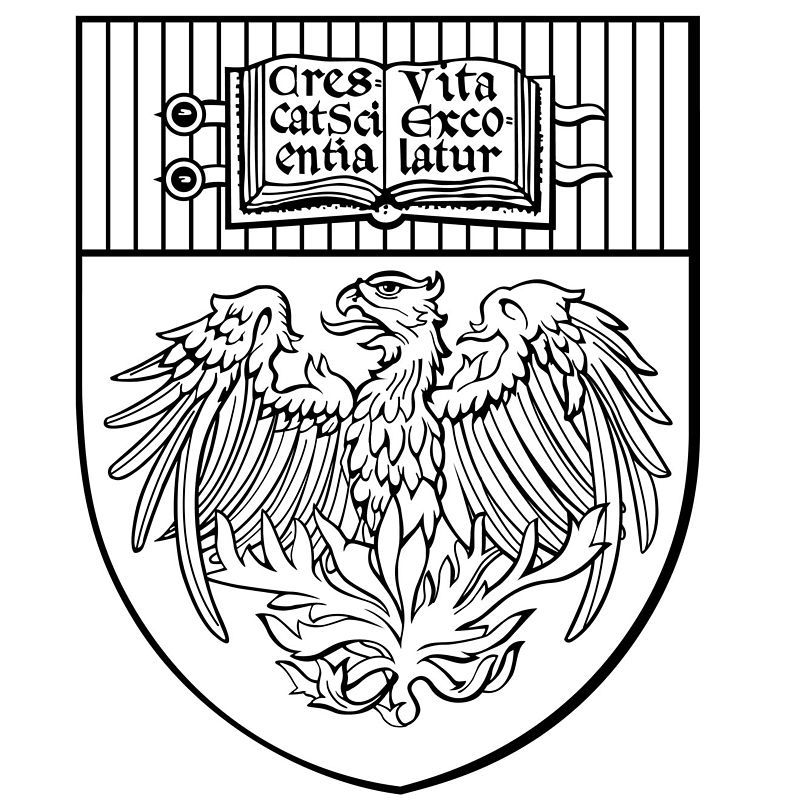 800px-University_of_Chicago_Press_logo.jpg