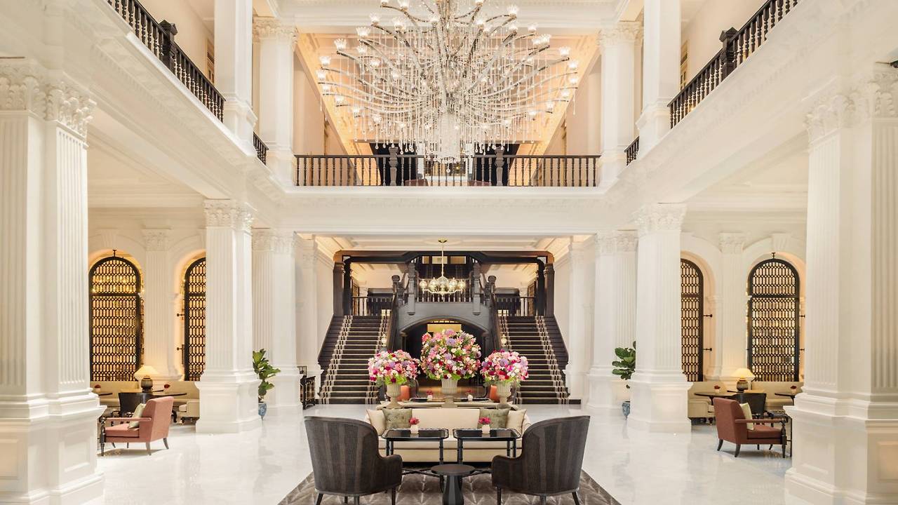 Grand-Lobby-LR1.jpg