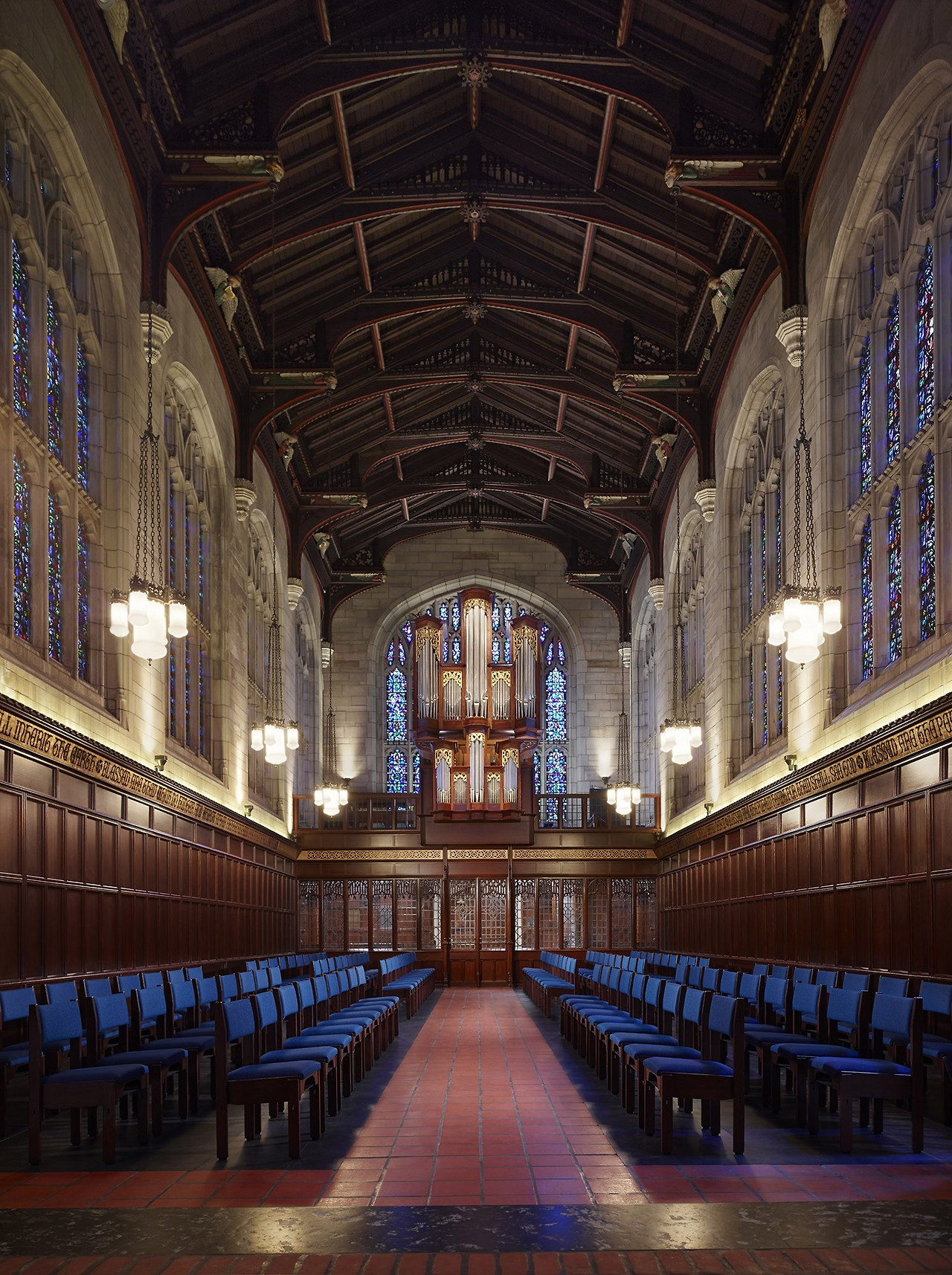 bond-chapel-bond-chapel-01.jpg