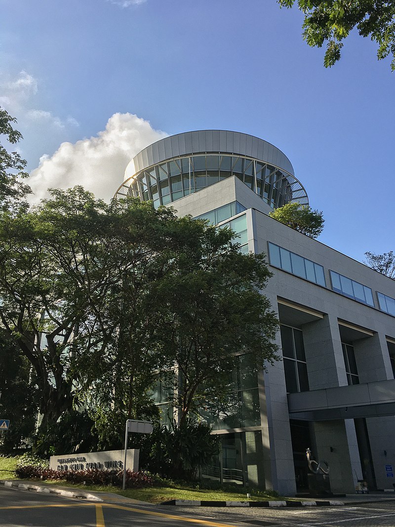 800px-University_Hall%2C_National_University_of_Singapore%2C_February_2020.jpg