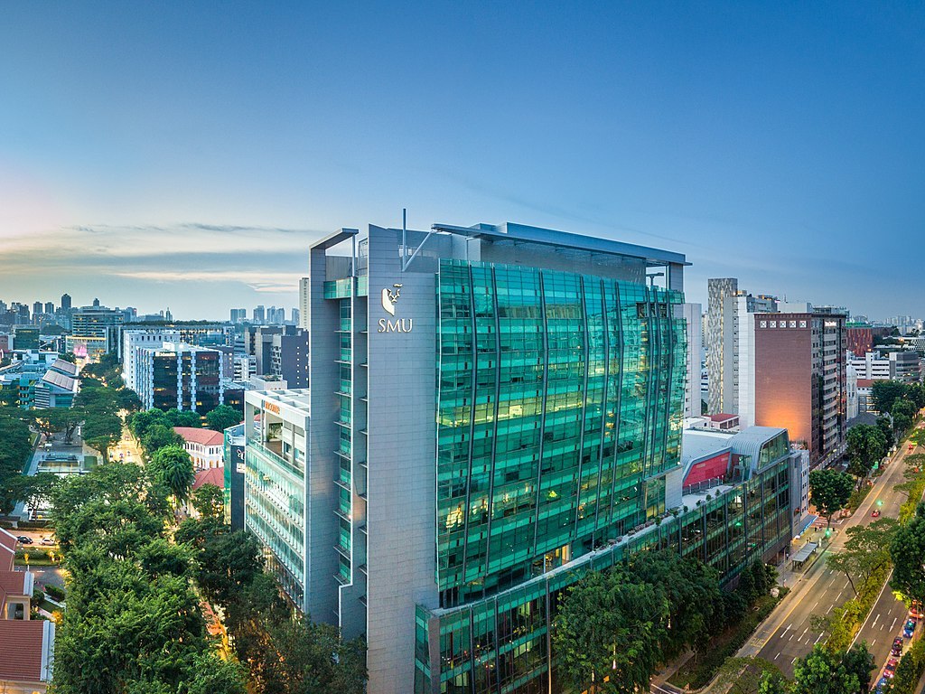 1024px-SMU_Admin_Building.jpg