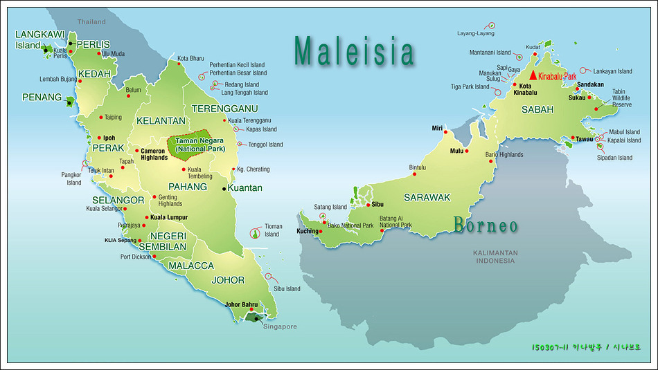 malaysia_map_larger.jpg