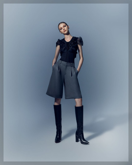 SIRIVANNAVARI _RTW2024SS 1.jpg