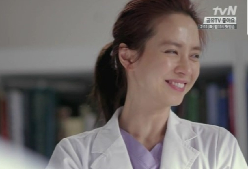 Screenshot_20190404-165136_Samsung Internet.jpg