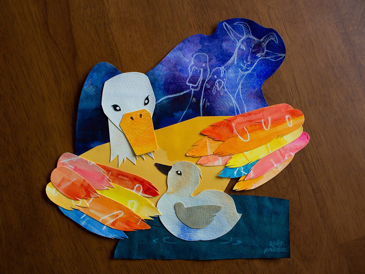 21_19 uglyduckling.jpg