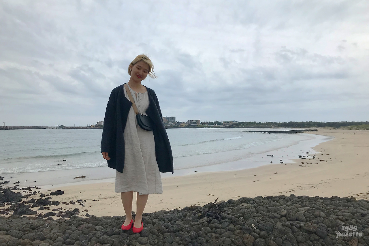 19_jeju-1.jpg
