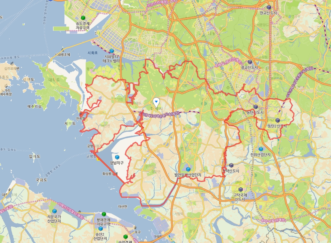 송산그린시티 국제테마파크 개발제한구역0.jpg